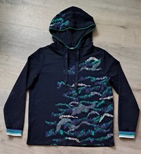 Cecil sweatshirt blau gebraucht kaufen  Sigmaringen