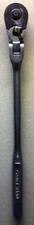 Craftsman usa drive for sale  Hemet