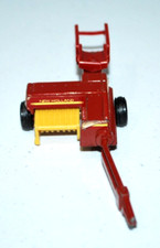 Ertl new holland for sale  Algoma