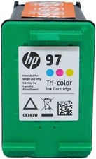 C9363wn ink cartridge for sale  Ottawa