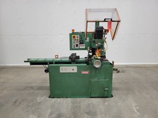 15039 dake euromatic for sale  Alto