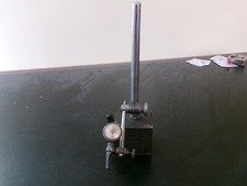 Starrett 711 last for sale  Hamilton