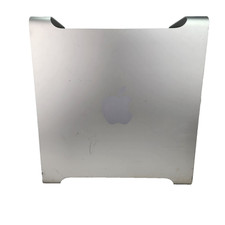 Vintage 2003 apple for sale  Toney
