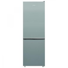 Indesit frigorifero combinato usato  Napoli