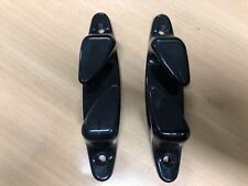 Paar lippklampen bug gebraucht kaufen  Berlin