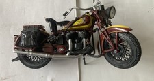 Indian sport scout for sale  WELLS