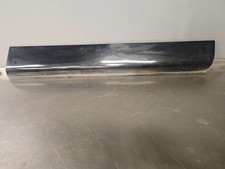 Audi 2007 baguette d'occasion  Béziers