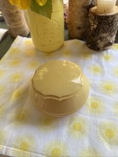 Vintage ivory pyralin for sale  Port Orchard