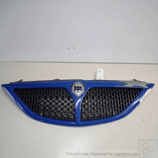 46522600 griglia lancia usato  Italia