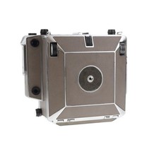 Linhof 4x5 technika d'occasion  Expédié en Belgium