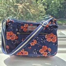 New cath kidston for sale  SALFORD