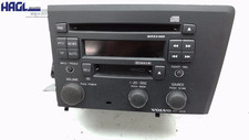 Radio kein code gebraucht kaufen  Rudelzhausen