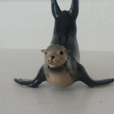 Vintage porcelain figurine for sale  Sacramento