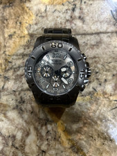 Relógio masculino Invicta Pro Diver modelo 15024 comprar usado  Enviando para Brazil