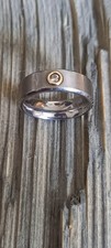 Boccia titanium brillant gebraucht kaufen  Kirchhundem