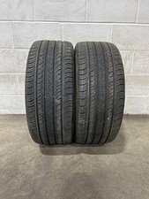 P245 45r18 continental for sale  Waterford