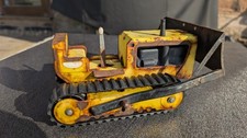 1960 tonka mini for sale  BROMSGROVE