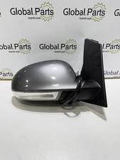 golf v5 usato  Napoli