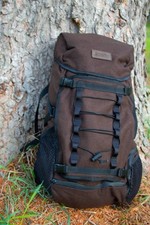 Mjoelner rucksack arn gebraucht kaufen  Versand nach Germany
