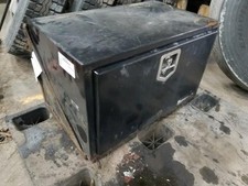 Kenworth t600 tool for sale  USA