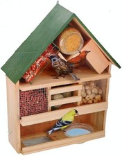 Lifetime garden wooden for sale  HINCKLEY