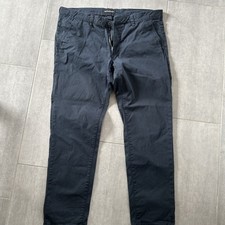 Chino hose herren gebraucht kaufen  Husum