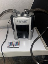 Jbl cristalprofi e402 gebraucht kaufen Jbl cristalprofi e402 gebraucht kaufen  Hamburg