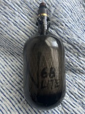 Ninja carbon fiber for sale  Germantown