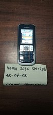 Nokia 2630 funzionante usato  Vacone