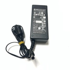 Switching adapter ads gebraucht kaufen  Hannover