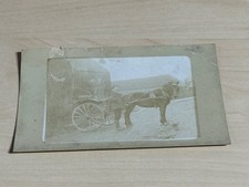 Early 1900s postcard for sale  BICESTER