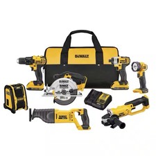 20v max cordless for sale  San Jose