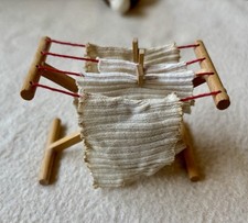 Puppenmöbel bodo hennig gebraucht kaufen  Köln