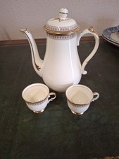 Plant tuscan china for sale  NOTTINGHAM