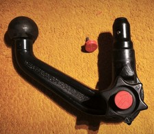 Westfalia 3c0 803 gebraucht kaufen Westfalia 3c0 803 gebraucht kaufen  Nohfelden