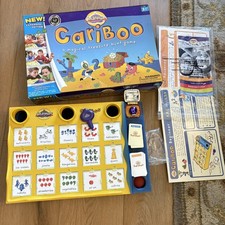 Cranium cariboo magical for sale  Huron