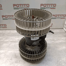 Motorino ventilazione abitacol usato  Italia
