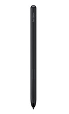 Usado, Samsung - EJ-PF926BBEGWW - Original S Pen Fold Edition para Galaxy Z Fold 3/4/5 comprar usado  Enviando para Brazil
