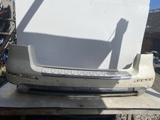 Mercedes 250 w166 for sale  BIRMINGHAM