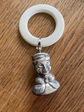 Vintage silver plated for sale  DRIFFIELD
