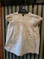 Vintage clydellon girls for sale  DINGWALL