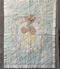 Vintage 1991 precious for sale  Darlington
