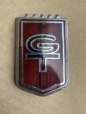 Vintage oem 1965 for sale  Brooksville