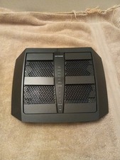 Netgear r7900 nighthawk for sale  Englewood
