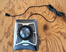 kensington mouse cable for sale  Watsonville