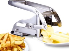 Ico chip cutter for sale Ico chip cutter for sale  BEXHILL-ON-SEA
