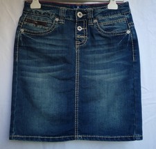 Jeansrock tom tailer gebraucht kaufen Jeansrock tom tailer gebraucht kaufen  Güstrow