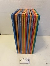 Alphapets lot set for sale  Wilmington