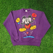 Vintage mickey mouse for sale  Lake Elsinore