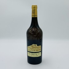 Vin jura vieux d'occasion  Strasbourg-